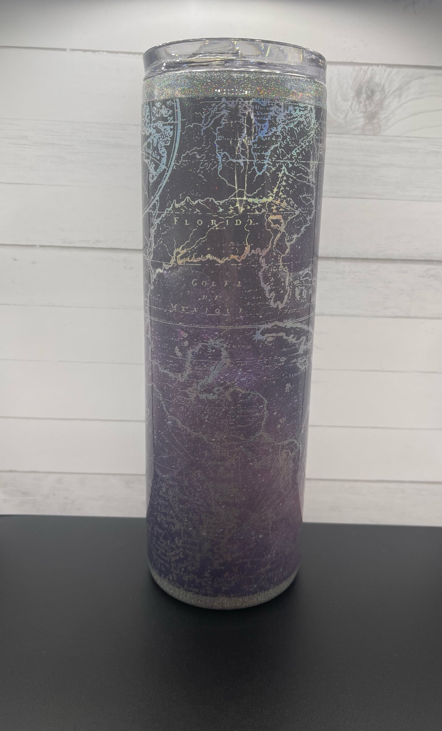 World of Holo (30oz)