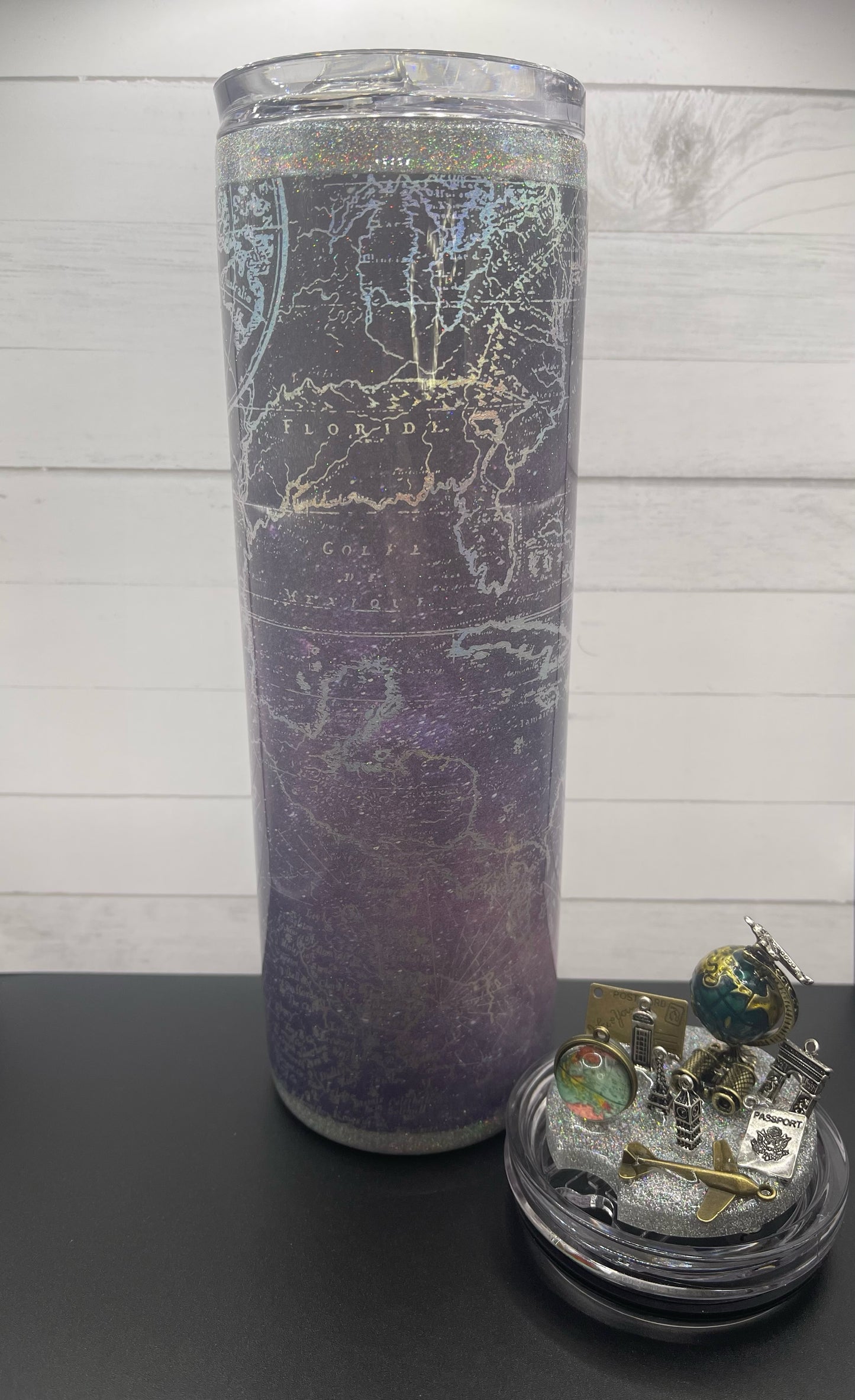 World of Holo (30oz)